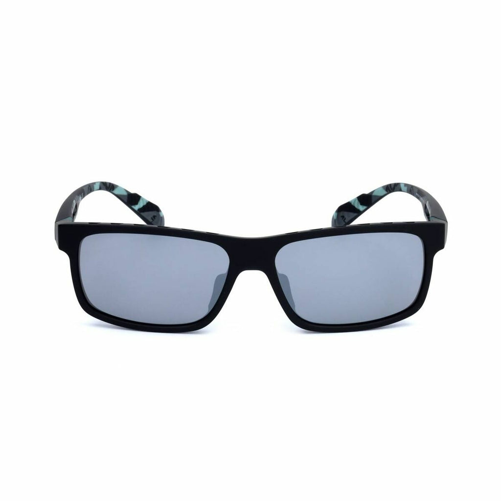 Men's Sunglasses Adidas SP0023