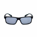 Men's Sunglasses Adidas SP0023