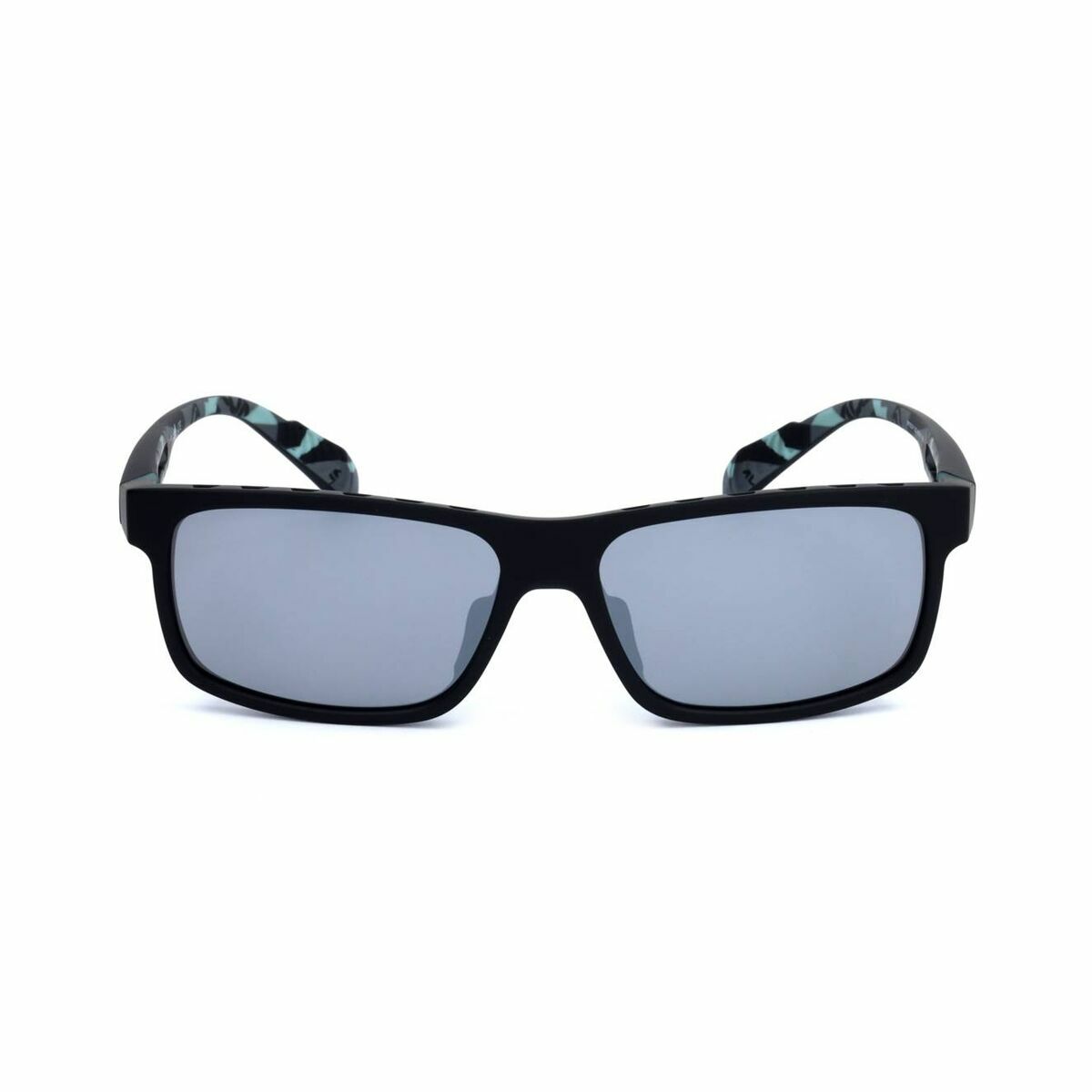 Men's Sunglasses Adidas SP0023
