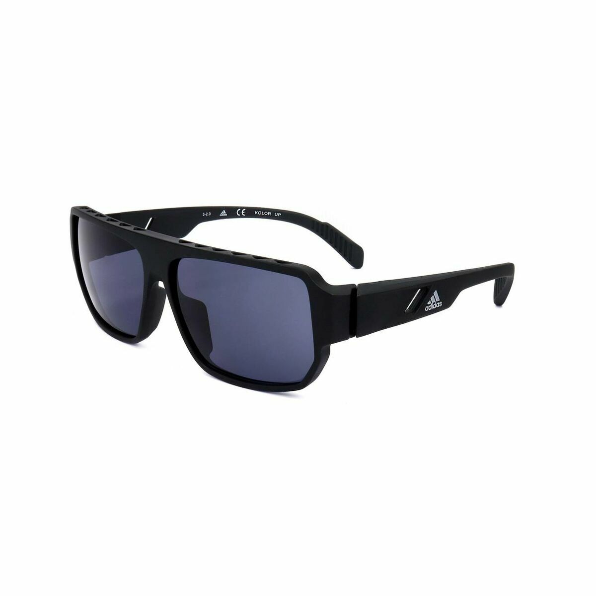 Men's Sunglasses Adidas SP0038