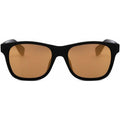 Men's Sunglasses Adidas OR0060-F_02G Multicolour
