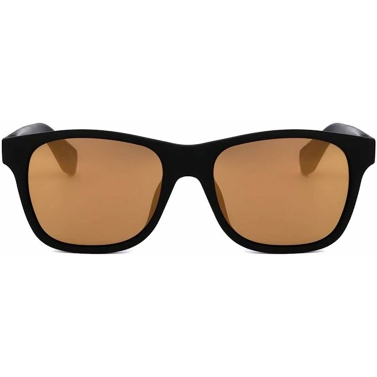 Men's Sunglasses Adidas OR0060-F_02G Multicolour
