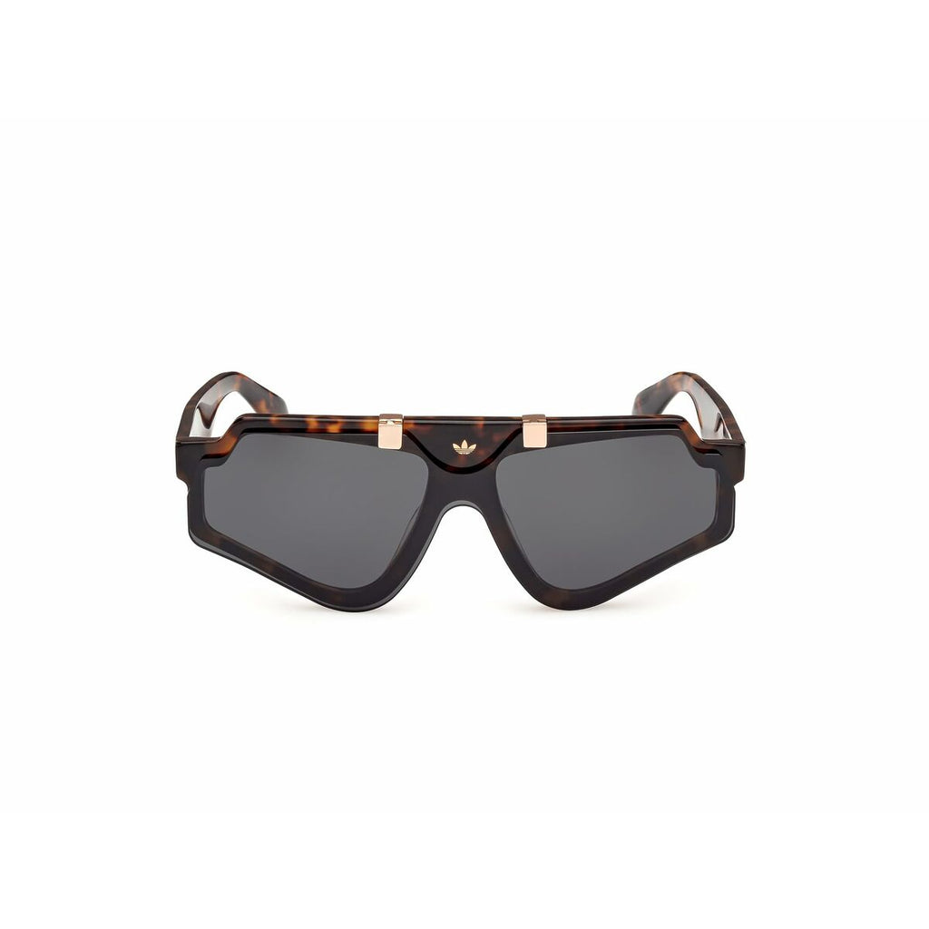 Unisex Sunglasses Adidas OR0113