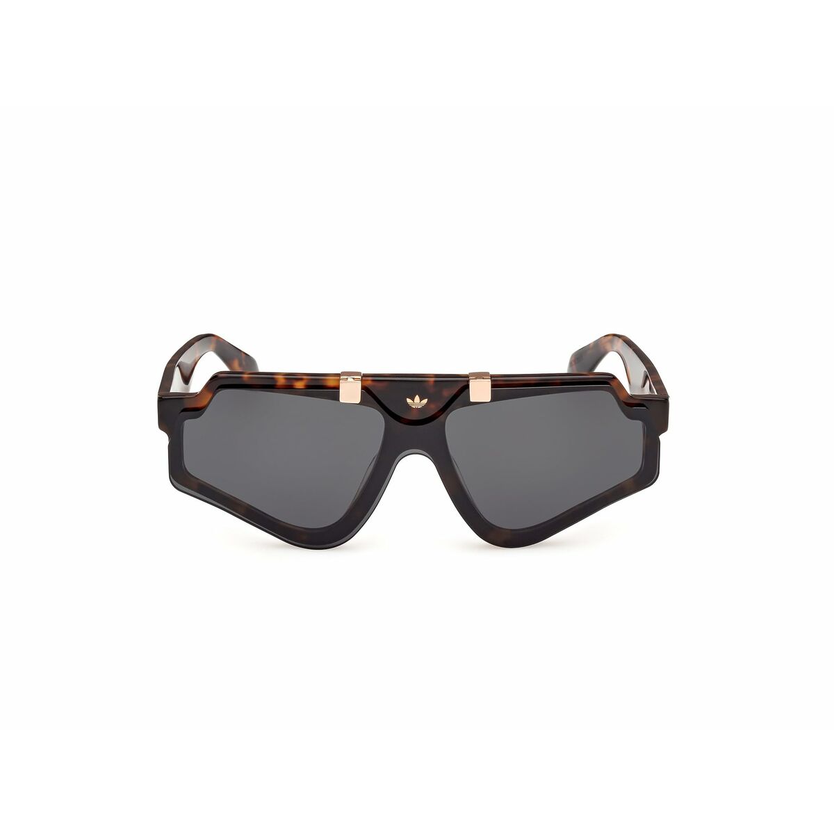 Unisex Sunglasses Adidas OR0113