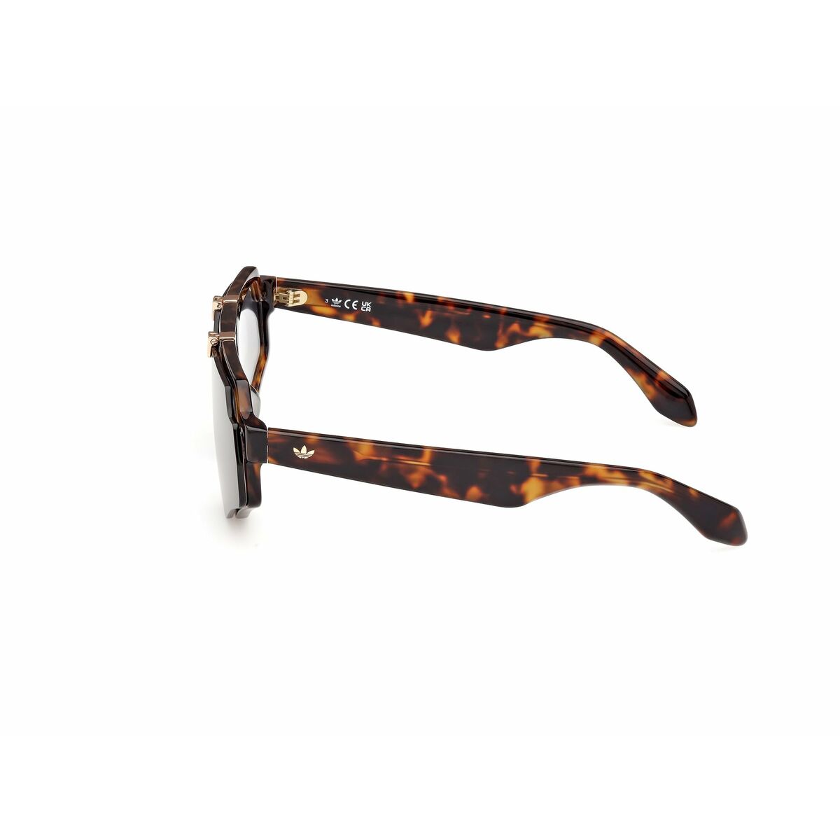 Unisex Sunglasses Adidas OR0113