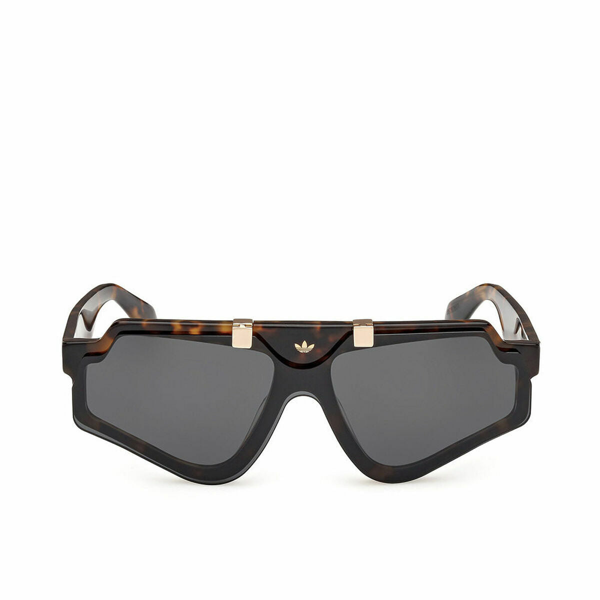 Unisex Sunglasses Adidas OR0113