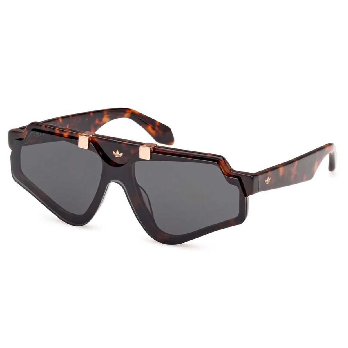 Unisex Sunglasses Adidas OR0113