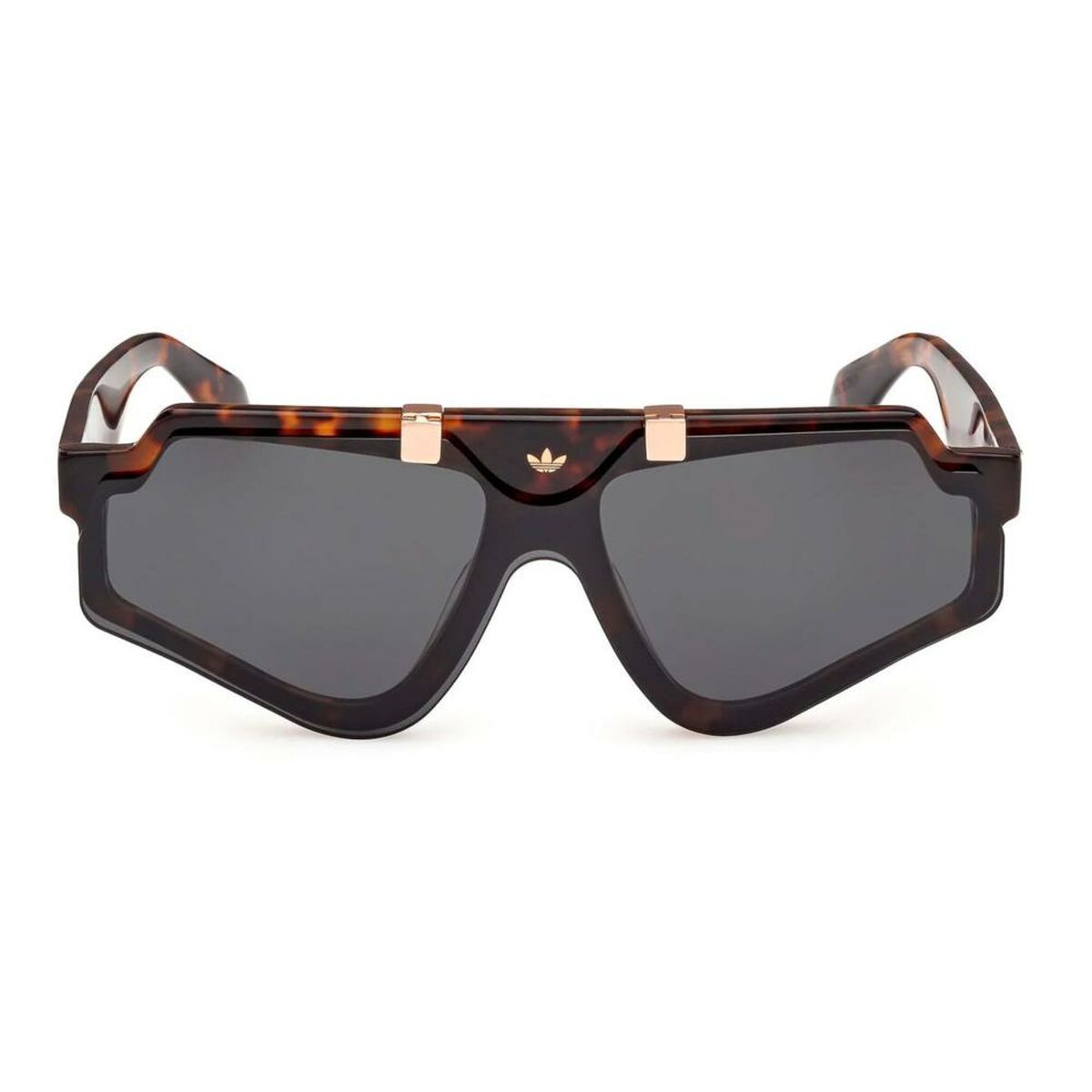 Unisex Sunglasses Adidas OR0113