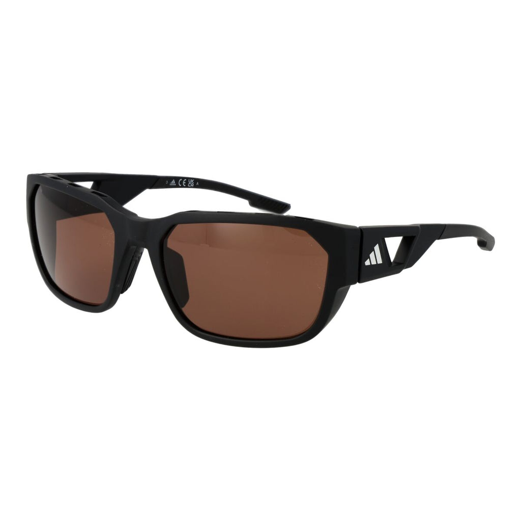 Men's Sunglasses Adidas SP0092 5802E