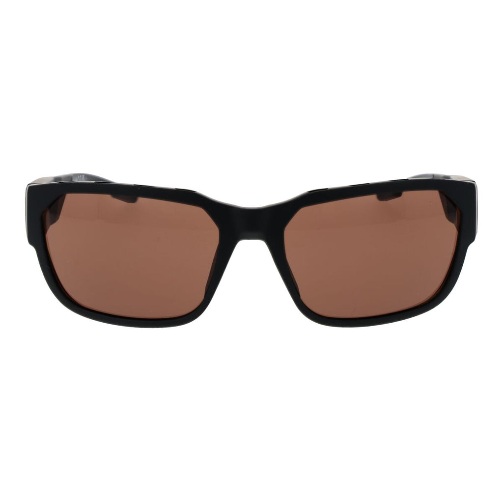 Men's Sunglasses Adidas SP0092 5802E