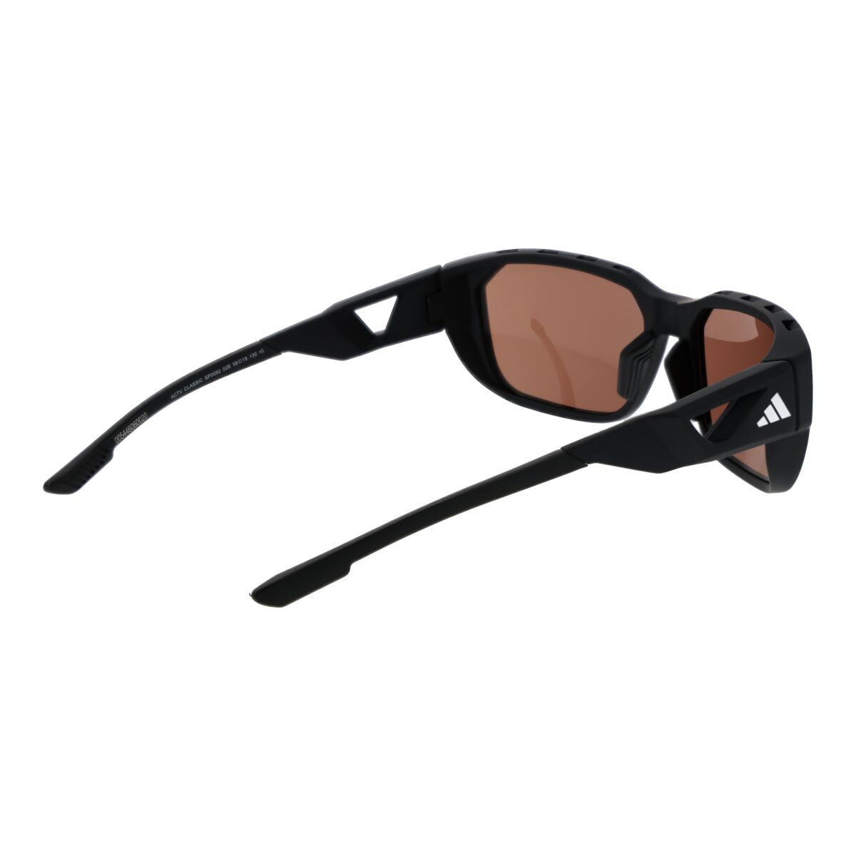 Men's Sunglasses Adidas SP0092 5802E