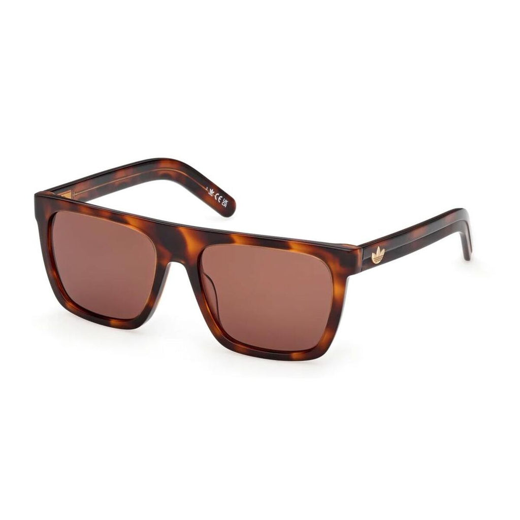 Unisex Sunglasses Adidas OR0140