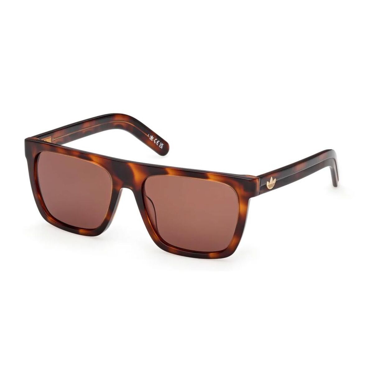 Unisex Sunglasses Adidas OR0140