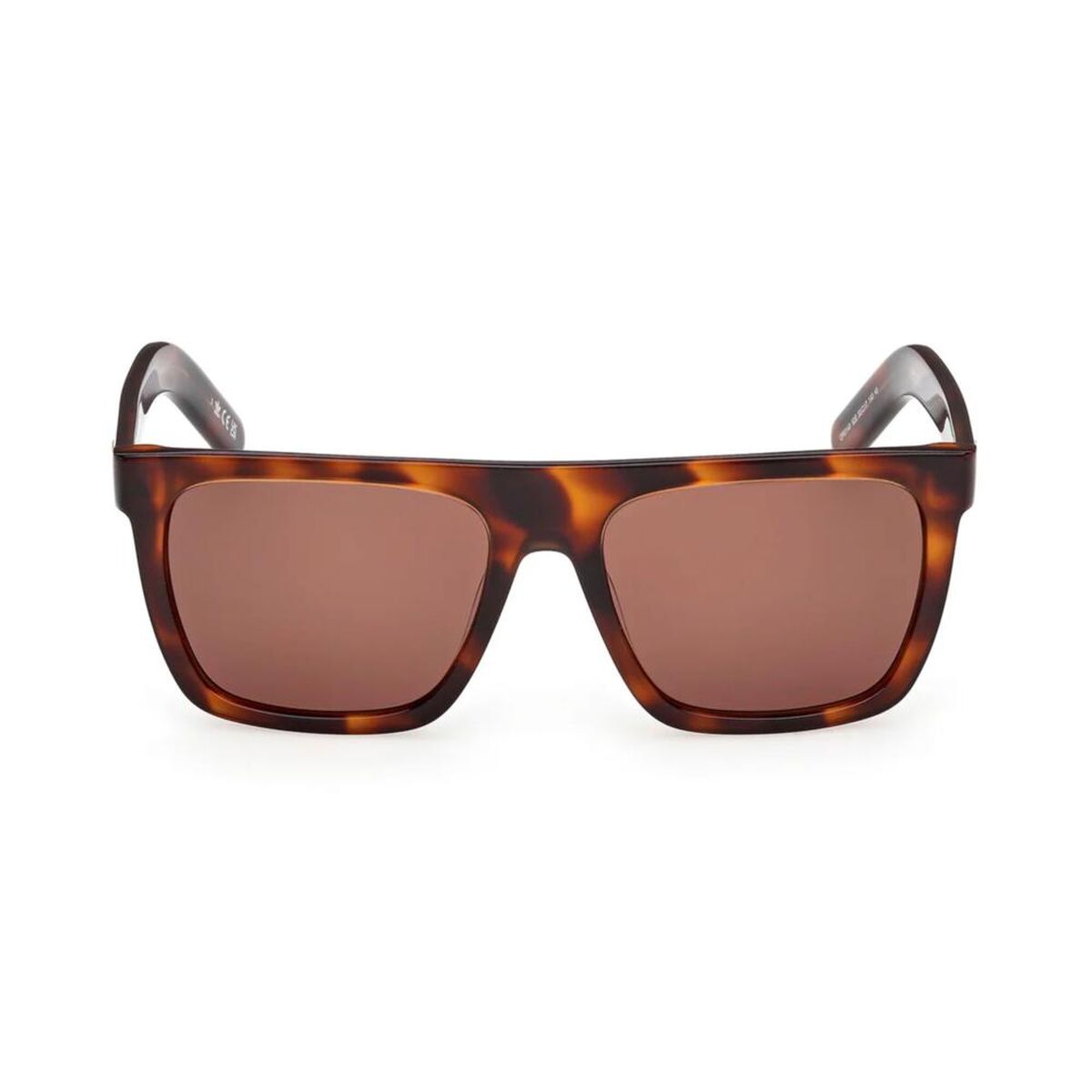 Unisex Sunglasses Adidas OR0140