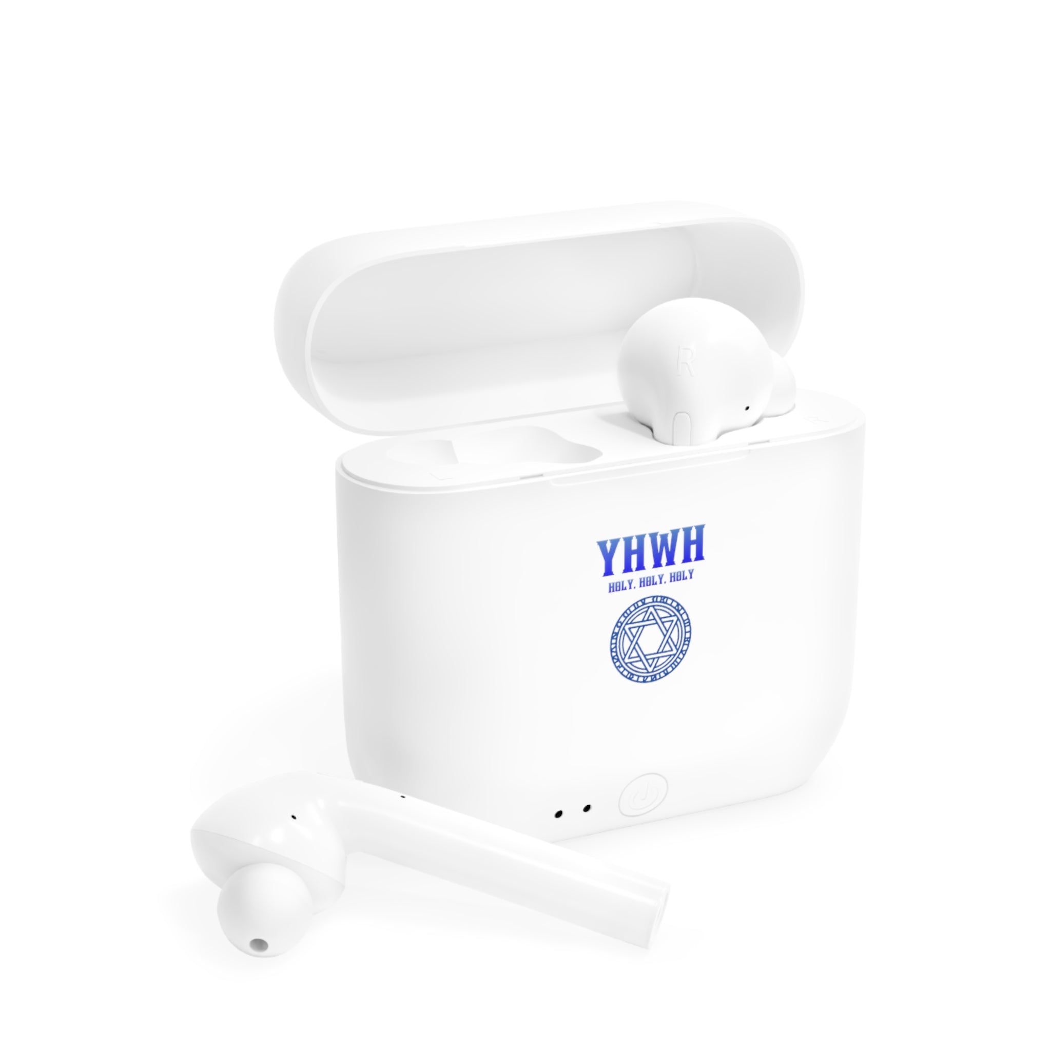 Essos Wireless Earbuds