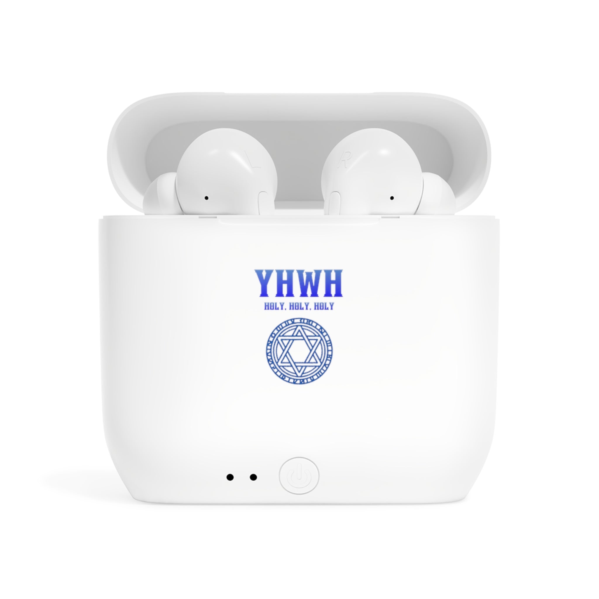 Essos Wireless Earbuds