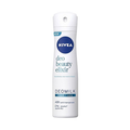 Nivea Deodorant Spray Beauty Elixir Fresh, 150 Ml