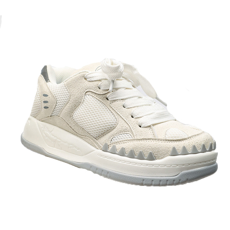 FK2339 Sneakers
