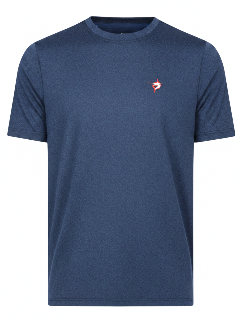 Dockside Performance Tee
