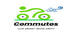 commutos.store - Home