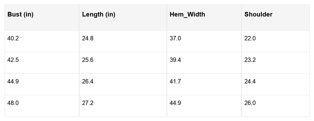 Averie Short Sleeve Knit Top