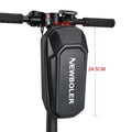 Rainproof Electric Scooter Front Bag