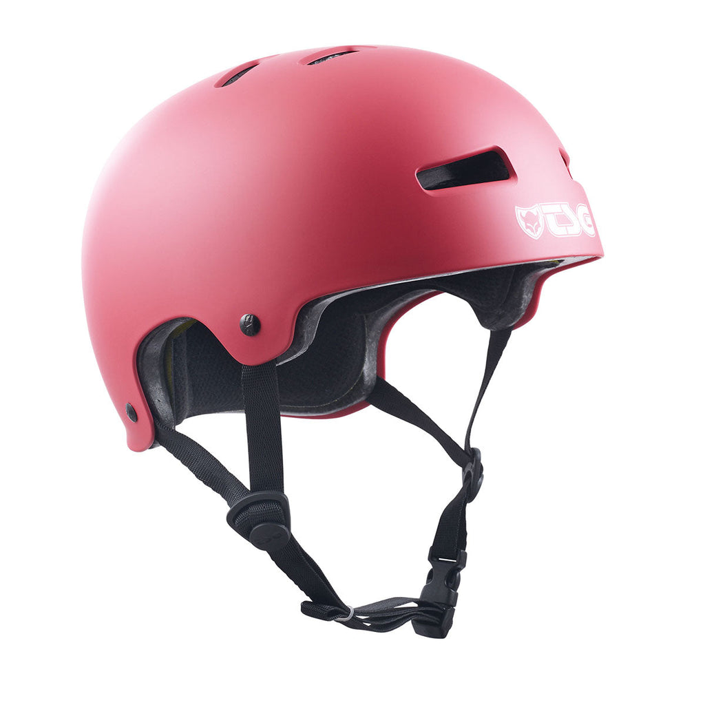 TSG - Evolution Helmet