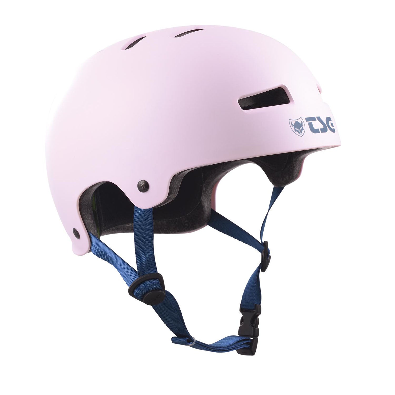 TSG - Evolution Helmet