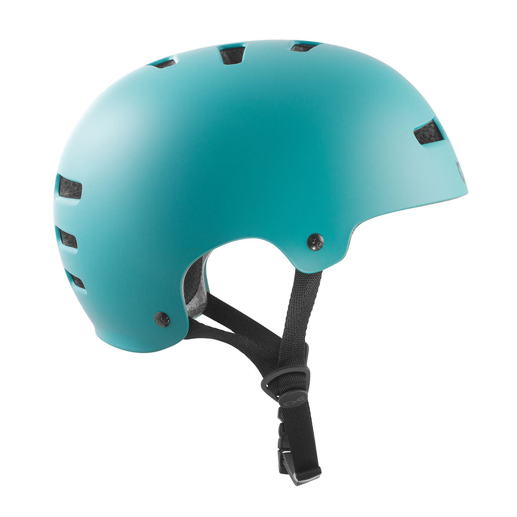 TSG - Evolution Helmet