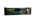 BEAUT  Straightening Styler Comb 400 °F max