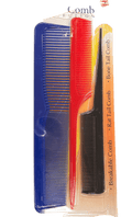 LQQKS  MULTI - COMB ASSORTED