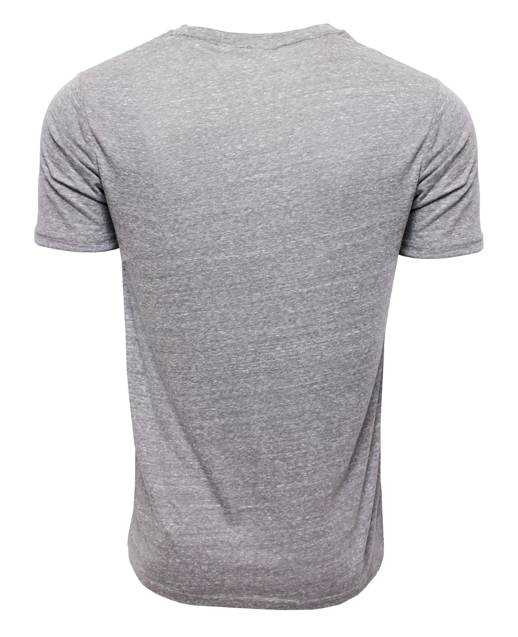 Oasis SS Tee