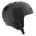 TSG - Dawn Helmet