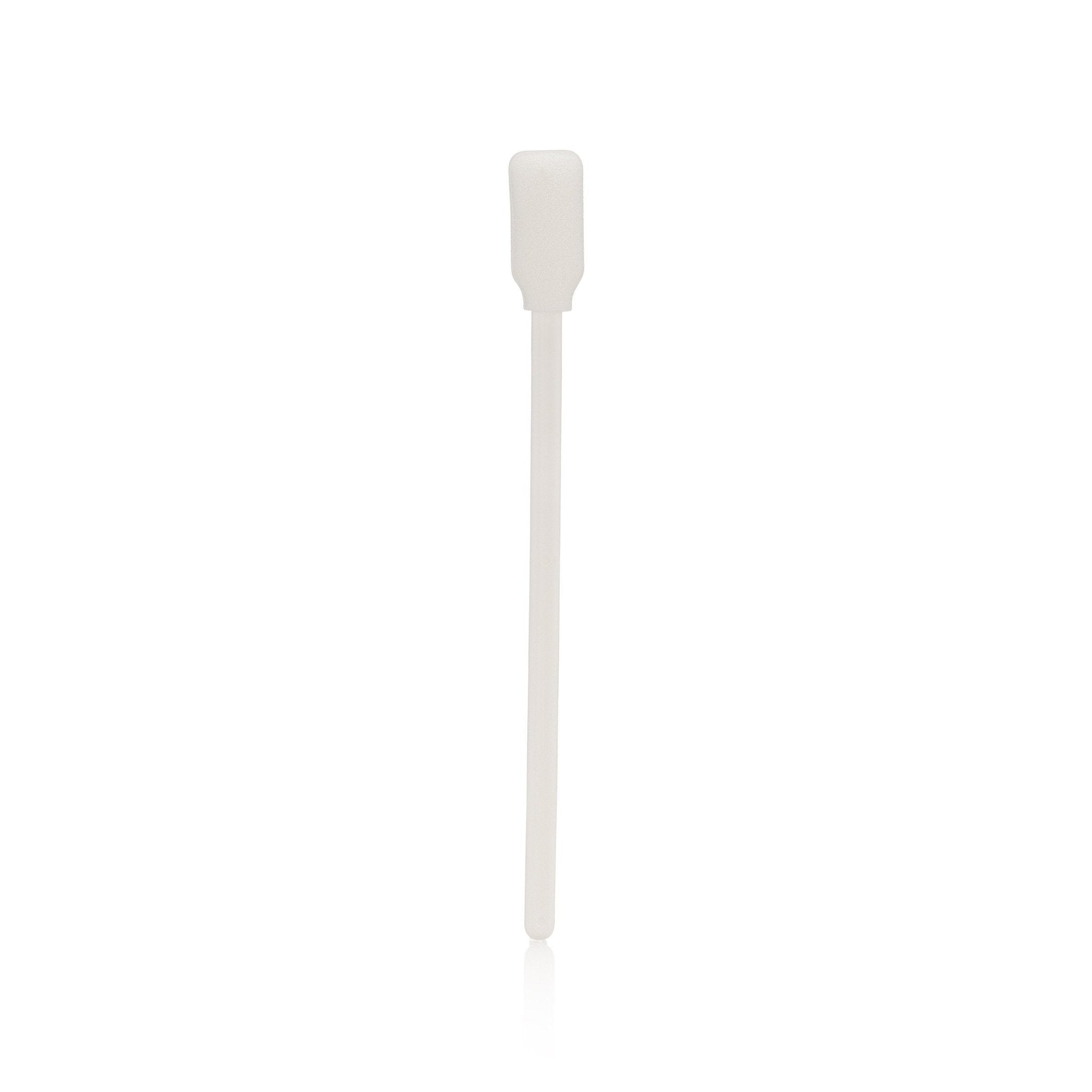 Walker Tape  Brush  and Sponge  Glue  Applicator