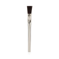 Walker Tape  Brush  and Sponge  Glue  Applicator