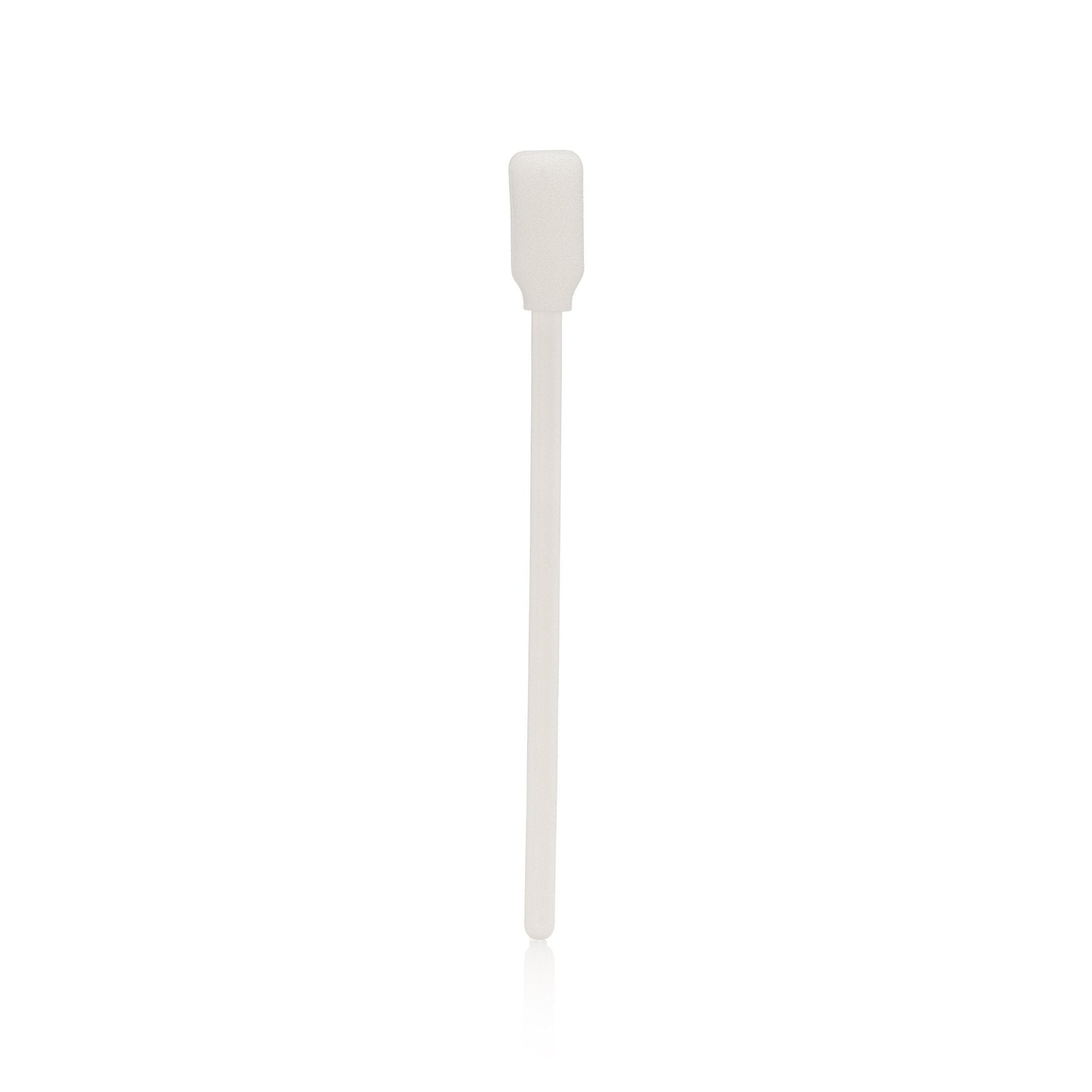 Walker Tape  Brush  and Sponge  Glue  Applicator